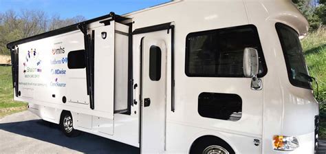 rv medical.